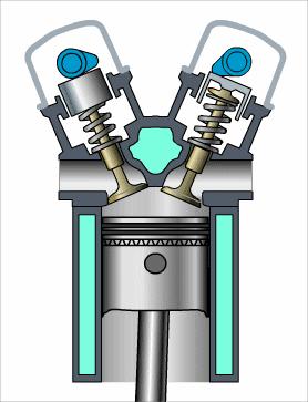 一群机械动物的动画片,一堆机器兽动画片