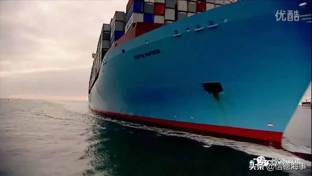 内河船舶船长操作流程,引航员船长交接