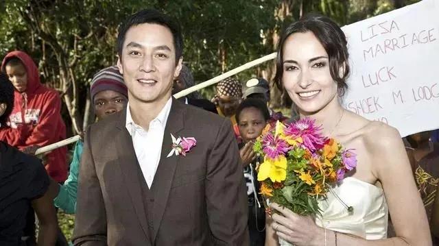 中国夫妻均无外遇比例,中国夫妻有外遇比例