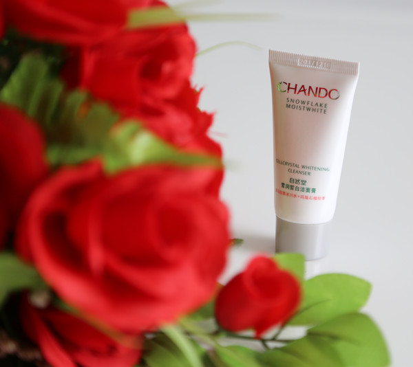 koes卸妆,koyo卸妆湿巾