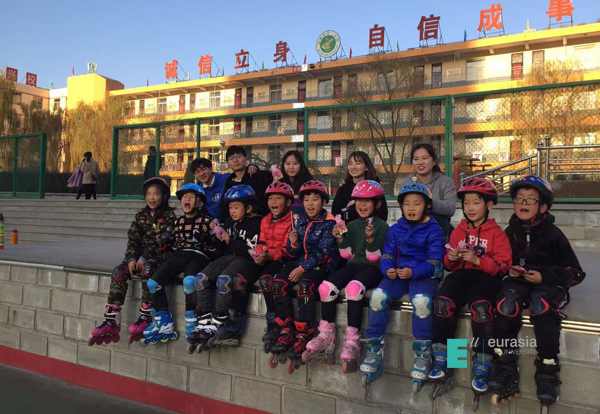 瑗垮畨娆т簹瀛︽牎绮惧噯鎵惰传,鍏ㄥ浗绗竷涓壎璐棩娲诲姩鐜板満