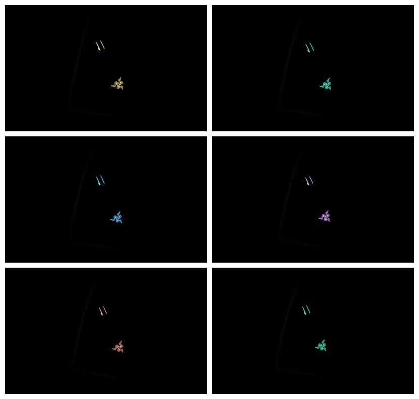 雷蛇曼巴眼镜蛇5g双模版评测,雷蛇曼巴眼镜蛇无限版