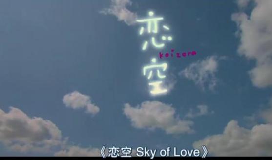 日本三浦春马最新消息,三浦春马笑容治愈了吗