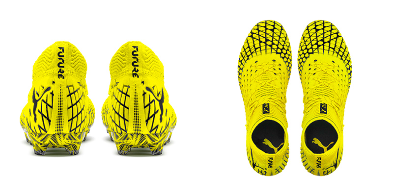 puma足球鞋全系列,puma高档运动套装