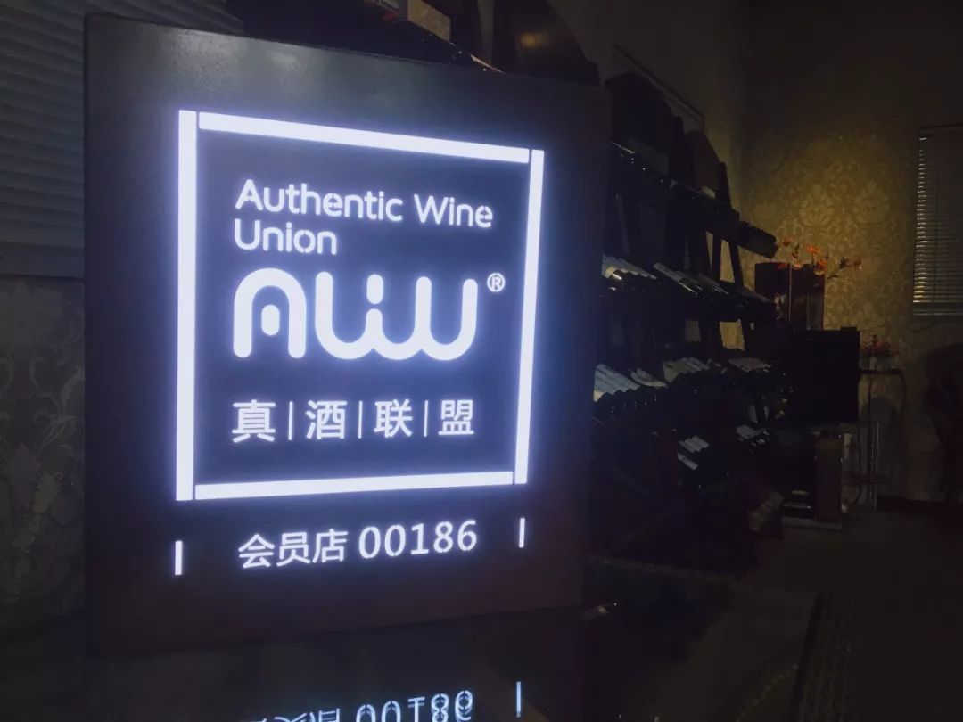 不管你在哪里都要回家过节,不管你在哪都要好好的过年