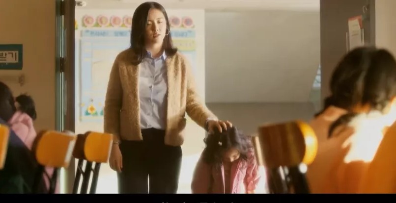 冤狱15年赔偿多少,冤判15年赔偿多少钱