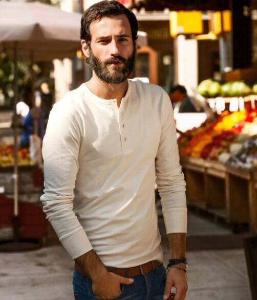 WHAT？一玩复古就垮？学学明星们这么穿，老嫌弃一秒变潮品