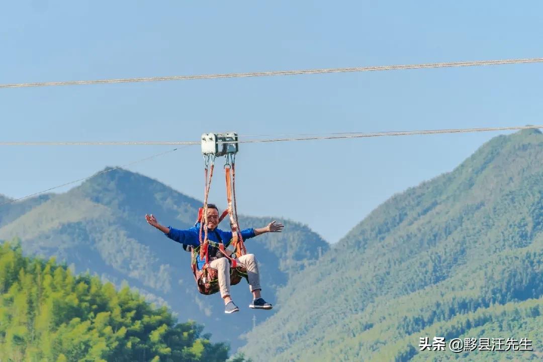 爱我就陪我走完最后的旅程,爱我就陪我走到天涯海角