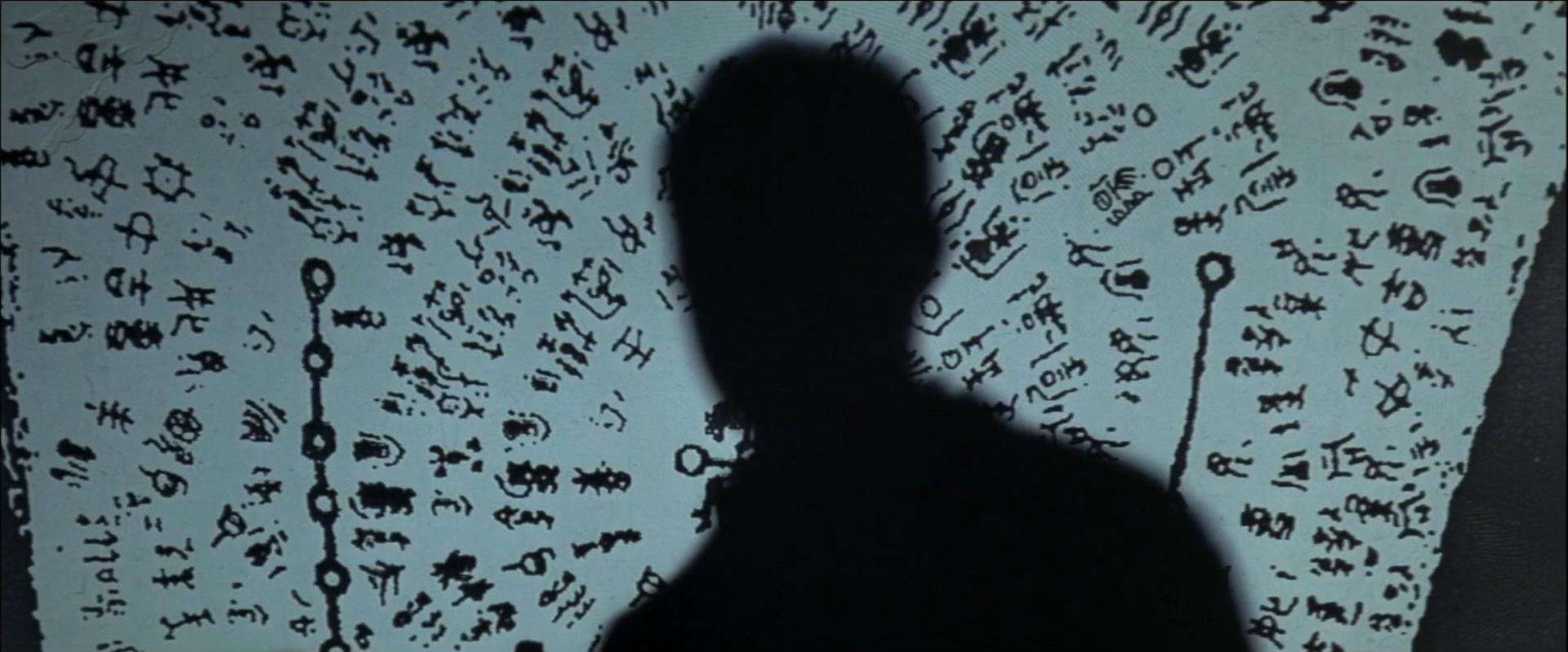 最烂国产恐怖片,华语电影最好的悬疑恐怖片