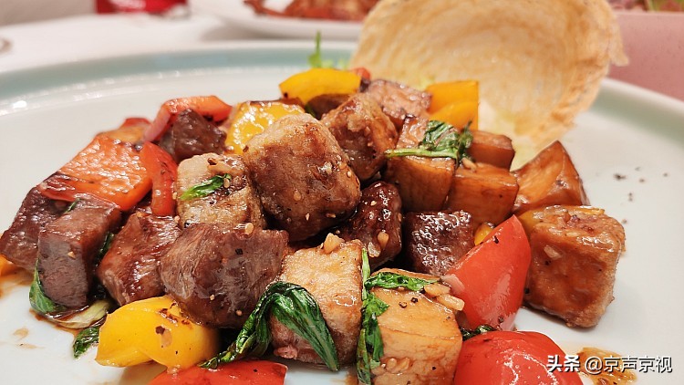 鍖椾含骞垮紡鏃╄尪鍞愬,鍖椾含绮ゅ紡鏃╄尪鑷姪鍞愬