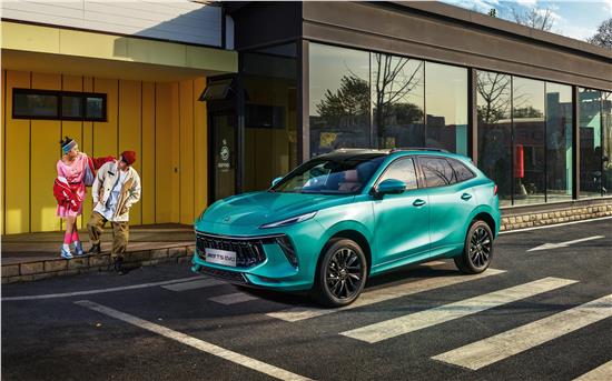 t5evo狂暴,t5evo夺冠