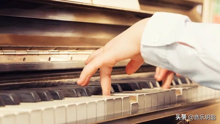 如何学好钢琴专业,中国音乐学院钢琴五大教学法