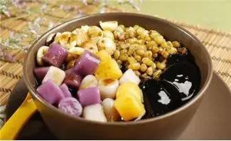 各个地方特色美食小吃有哪些呢,最全家乡小吃推荐一下