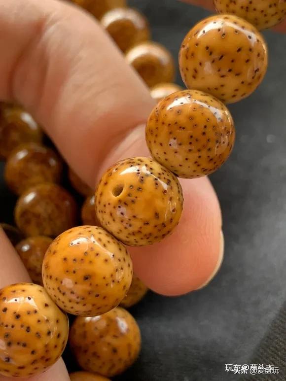 它流行多年，却依然被称为“王者”，究竟有何魅力？