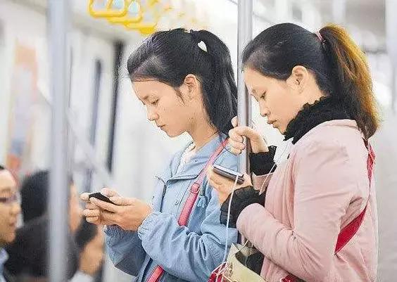 WIFI密码忘记了怎么办,忘记wifi密码如何重置wifi密码