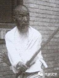 内劲是由丹田发力吗,内劲怎么发力