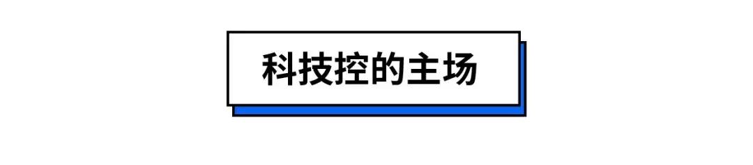 代购nothingwritten包,nono代购