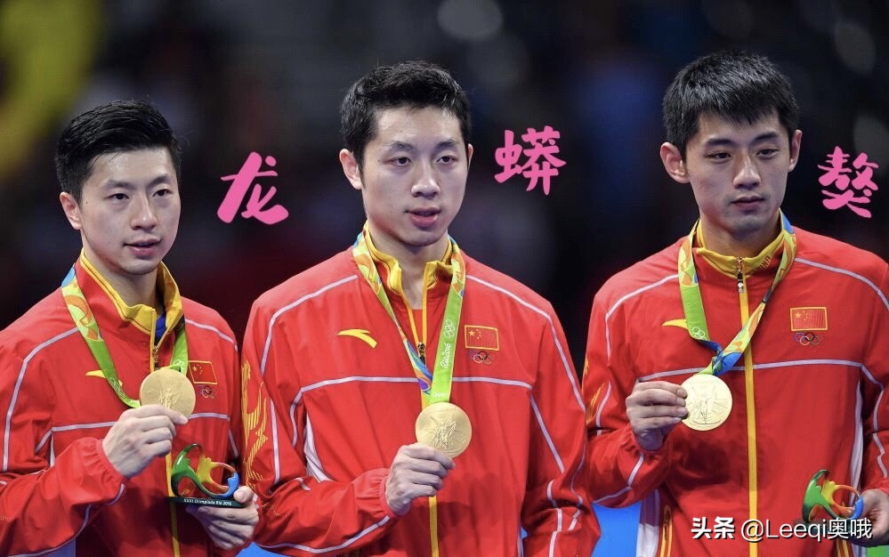 中国乒乓发布会吴京,中国乒乓主要演员表有吴京吗