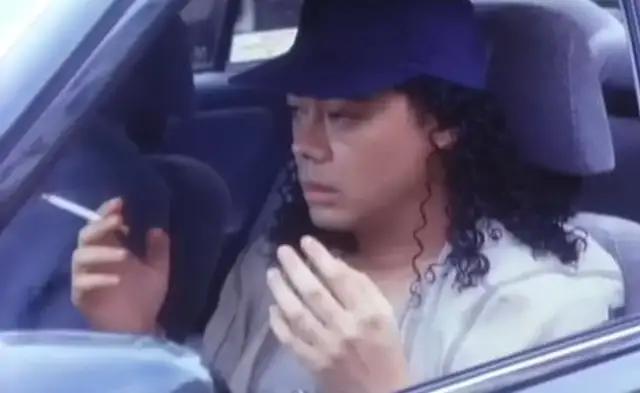 香港恐怖片前十排行借尸还魂,香港十大经典恐怖片鬼片