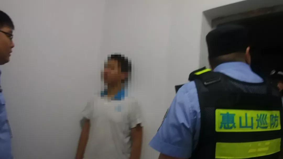 15岁少年为了打游戏每天只睡2小时，患上脑中风！别把青春挥霍在网游上