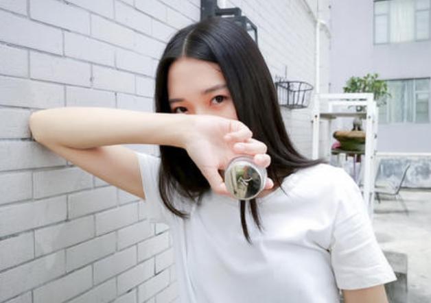 好用的国货药妆品牌护肤品,百元以内国货药妆化妆品护肤品