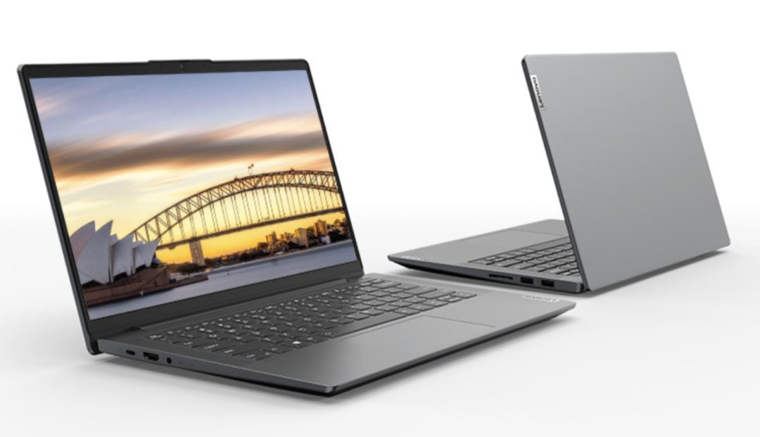 那些买了不后悔的数码产品,买了才知道这些数码硬货