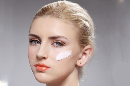 所有美白祛斑产品都是噱头吗,祛斑美白的产品哪个好有效果