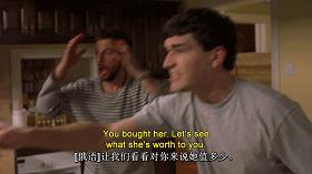 100元网购「俄罗斯新娘」？这顶级女神片看酸了