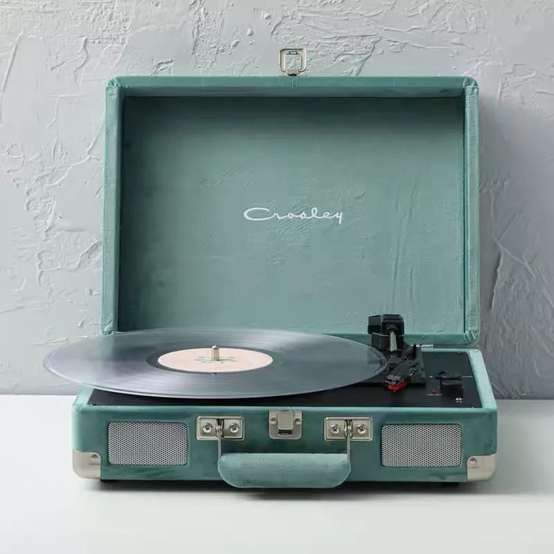 双十一值得买的购物清单,大牌省钱购物指南双十一