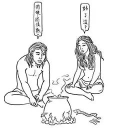 中国的英语为什么是china,为什么中国的英文叫做chinese