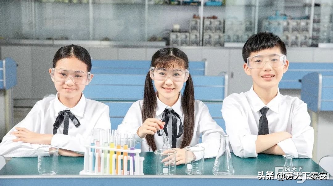 迎胜中学的片区,迎胜中学附近中学