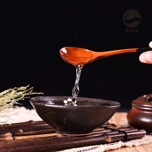 酱香型白酒的正确储存方法,酱香白酒最好的窖藏方式