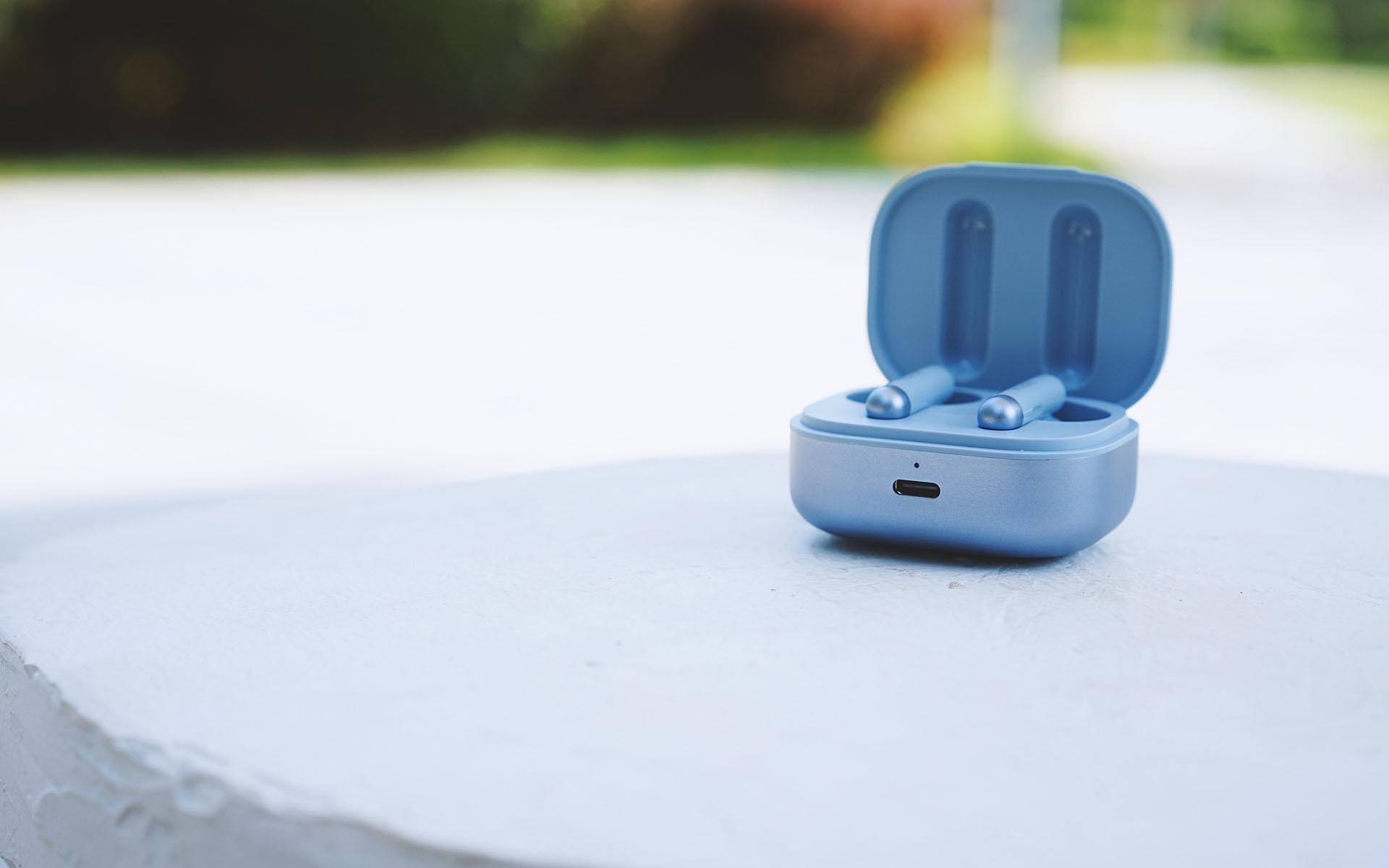 诺基亚蓝牙耳机e35111测评,诺基亚e3511耳机操作