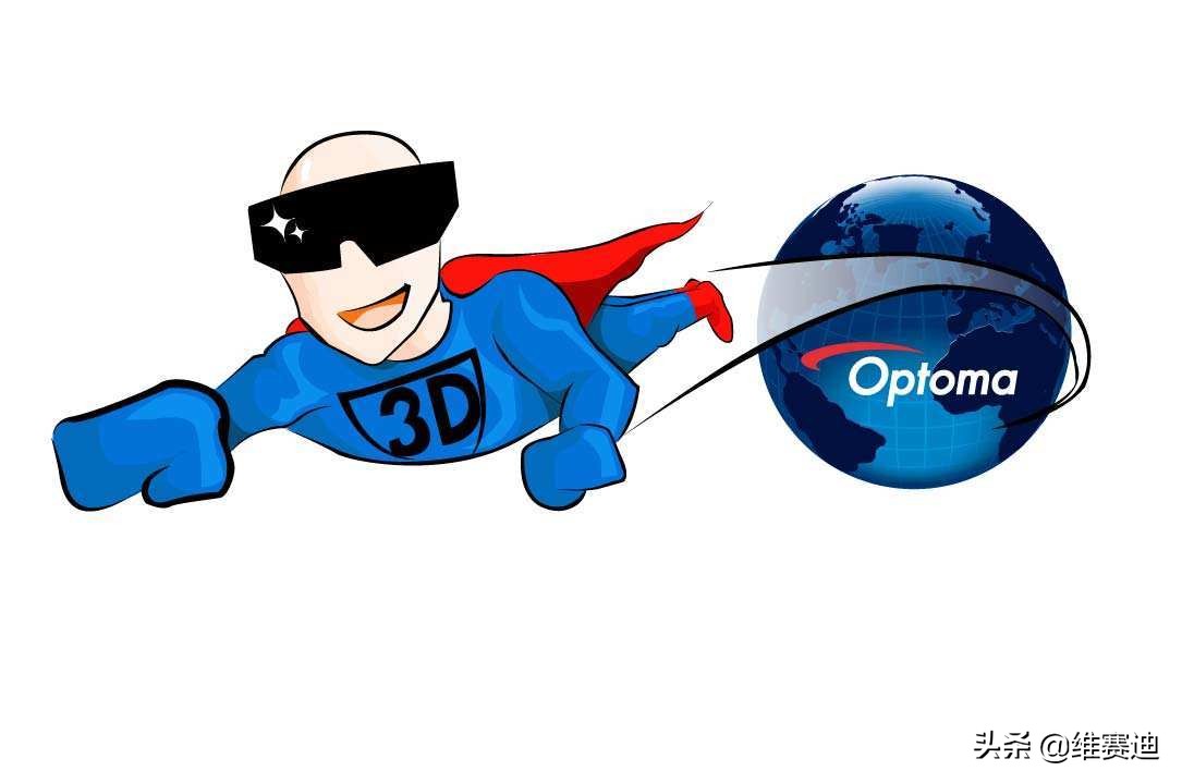 dc宇宙完整版,dc宇宙之力