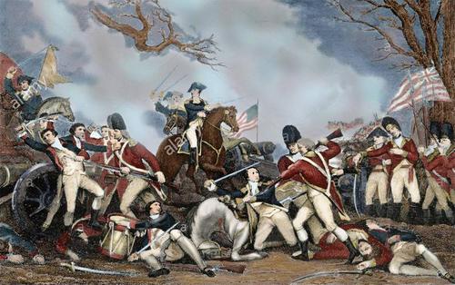 我们对各国的别称,我们对中国的称呼