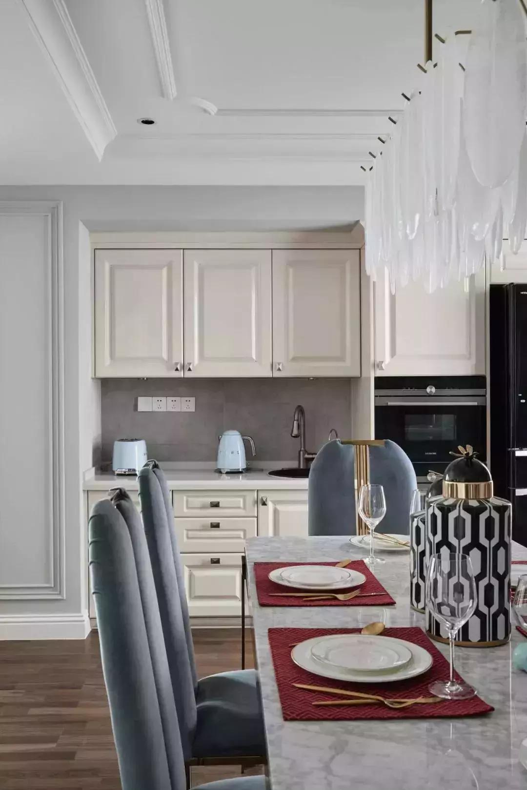 室内设计人体工程学尺寸一览表,室内设计人体工程学标准尺寸大全