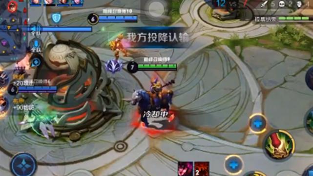 巅峰赛1800分为什么这么难打,巅峰赛1300分为什么这么难打