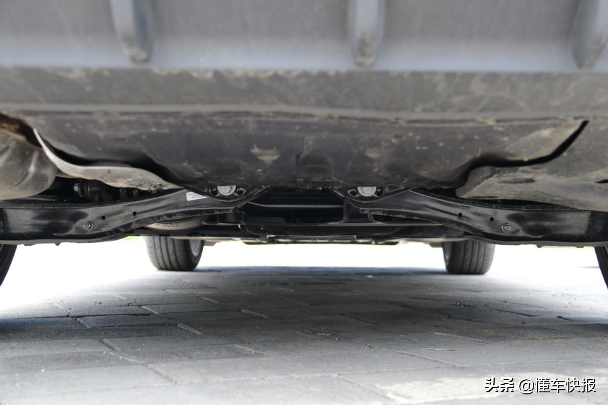 斯柯达全新明锐pro和速腾怎么选,明锐pro同类型车对比