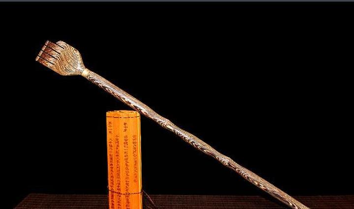 在看不见的地方下功夫,在看不见的地方讲究才是真讲究