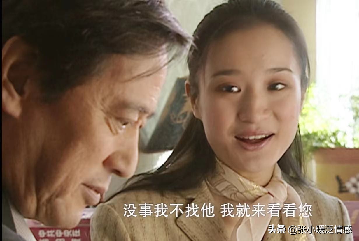 血色浪漫高玥讨论人生,血色浪漫原著高玥结局