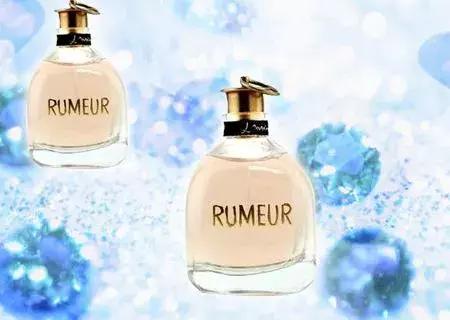 burberry最便宜彩妆,burberry平价