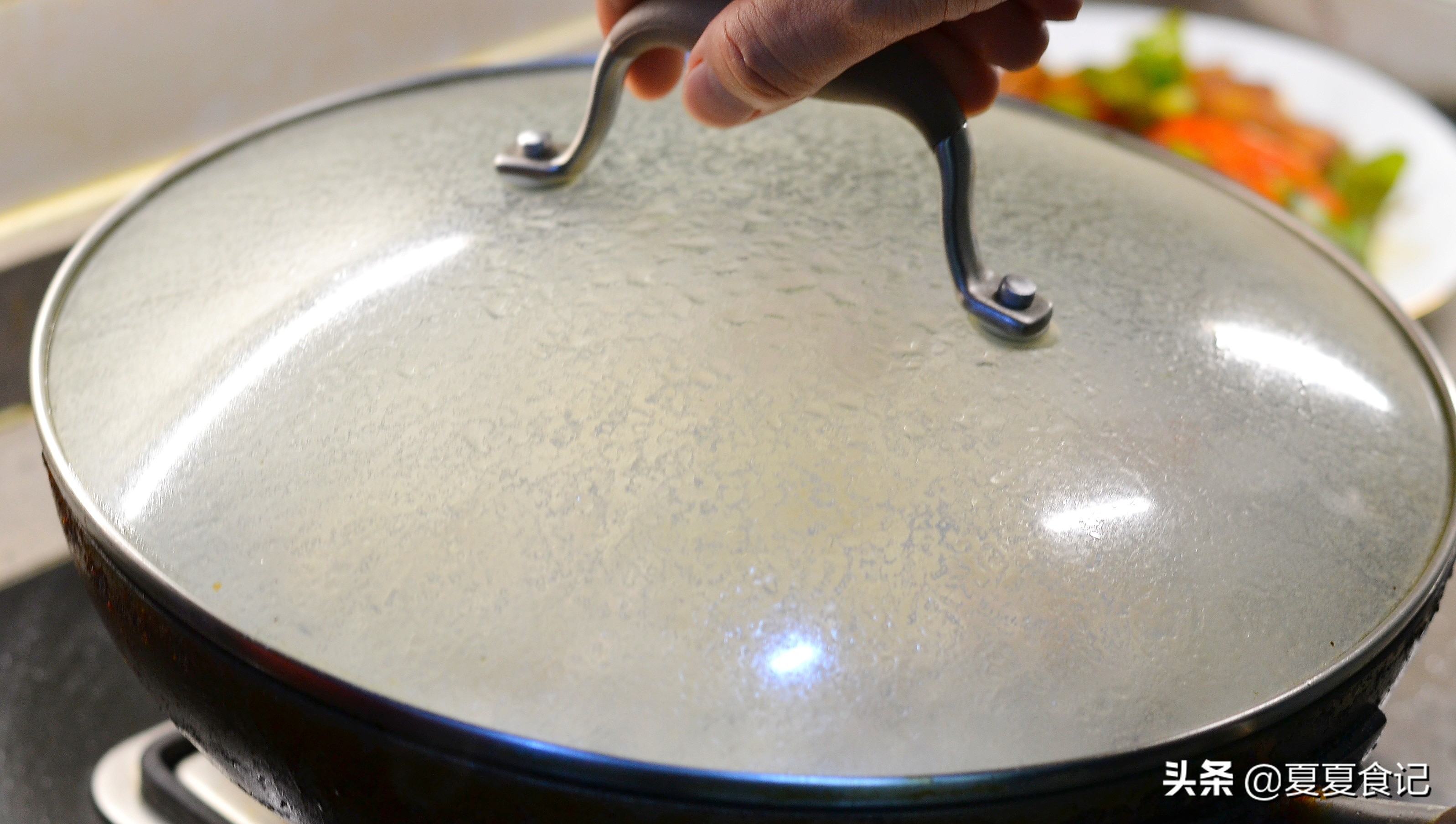 三文鱼头汤有营养价值吗,怎样做三文鱼头汤好喝