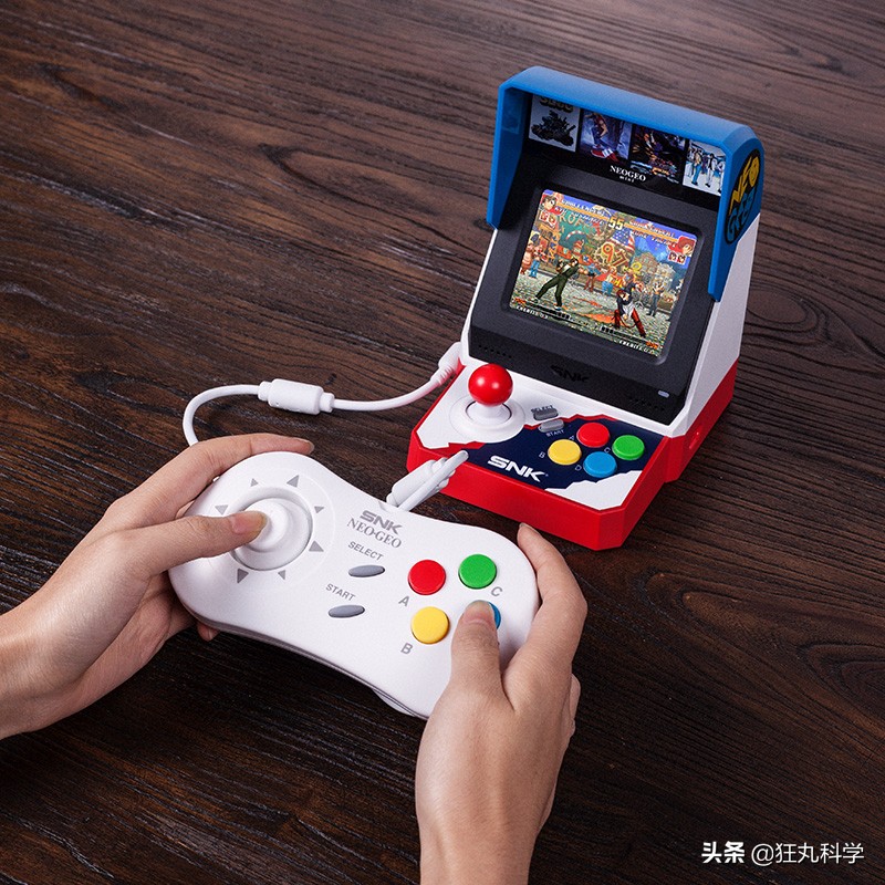 经典街机游戏演示合集游戏推荐,经典街机游戏大全列表