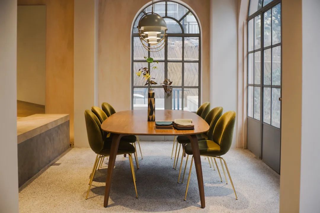 设计师私藏高颜值店铺,设计师私藏的高颜值店铺