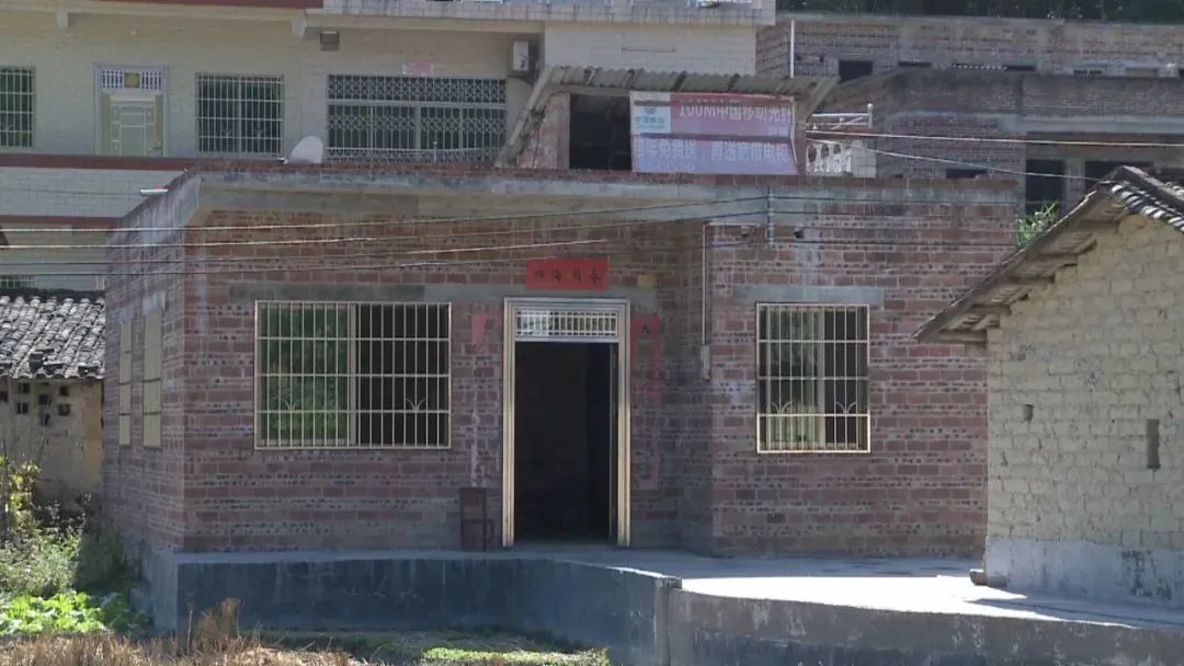 村民被取消低保的原因有哪些,村民被取消低保