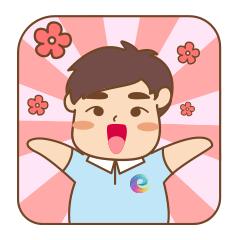 广州市老人优待卡办理,广州老年人优待卡在哪里办理