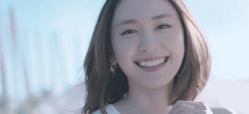 换季护肤攻略拯救恼人敏感肌,换季肌肤敏感处理三天就好啦