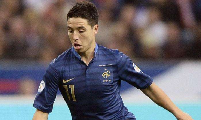 巴洛特利马赛,哲科谈巴洛特利门前马赛回旋