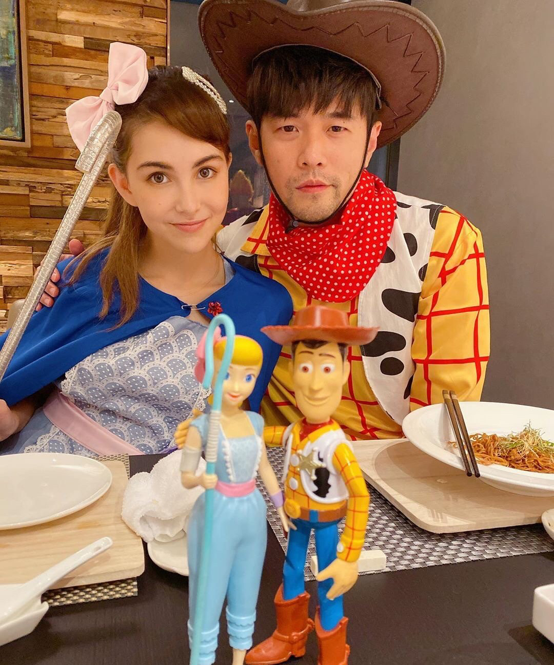 范冰冰复出后无往不利，最新微博却暴露“疲态”，快撑不下去了？