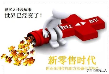 朵拉试衣间推广,朵拉的试衣间